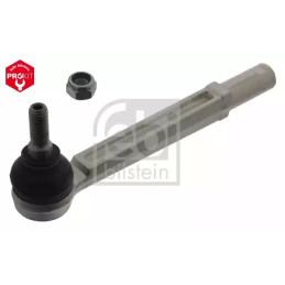 Traukės antgalis  FEBI BILSTEIN 38886