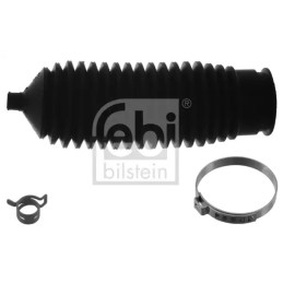 Vairo koloneles apsauga  FEBI BILSTEIN 38905