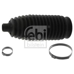 Vairo koloneles apsauga  FEBI BILSTEIN 38921