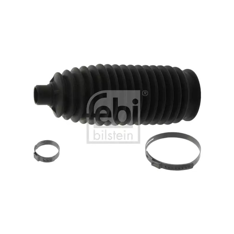 Vairo koloneles apsauga  FEBI BILSTEIN 38921