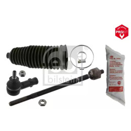 Strypo montavimas  FEBI BILSTEIN 38980