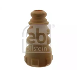 Pakabos atraminis buferis  FEBI BILSTEIN 39010