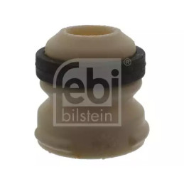 Pakabos atraminis buferis  FEBI BILSTEIN 39019