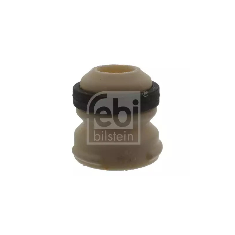 Pakabos atraminis buferis  FEBI BILSTEIN 39019