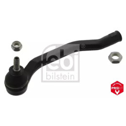 Traukės antgalis  FEBI BILSTEIN 39039