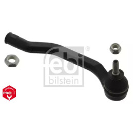 Traukės antgalis  FEBI BILSTEIN 39040