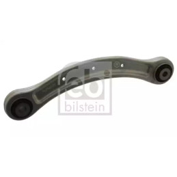 Rato pakabos svirtis  FEBI BILSTEIN 39094