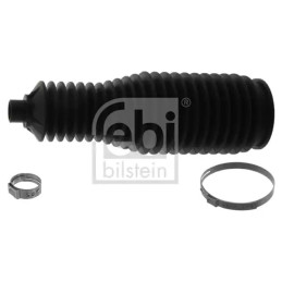 Vairo koloneles apsauga  FEBI BILSTEIN 39227