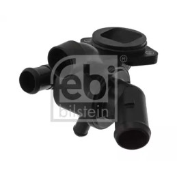 Termostatas  FEBI BILSTEIN 39224