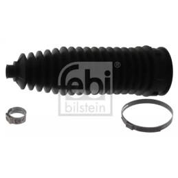 Vairo koloneles apsauga  FEBI BILSTEIN 39237