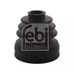 Granatos guma  FEBI BILSTEIN 39240