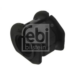 Stabilizatoriaus įvorė  FEBI BILSTEIN 39284