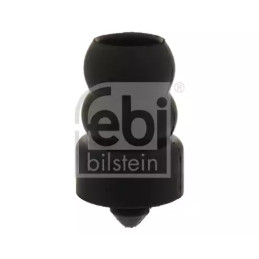 Pakabos atraminis buferis  FEBI BILSTEIN 39286