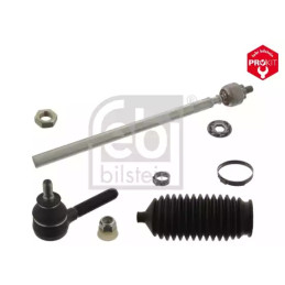 Strypo montavimas  FEBI BILSTEIN 39292