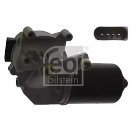 Valytuvo variklis  FEBI BILSTEIN 39309