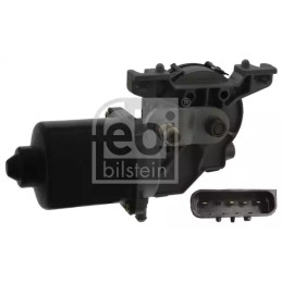 Valytuvo variklis  FEBI BILSTEIN 39310