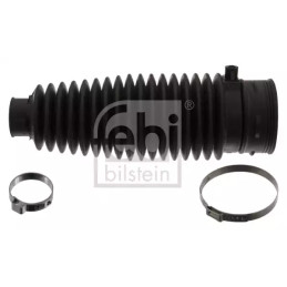 Vairo koloneles apsauga  FEBI BILSTEIN 39562