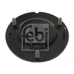 Atraminis guolis  FEBI BILSTEIN 39574