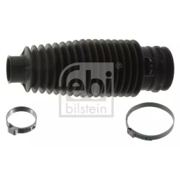 Vairo koloneles apsauga  FEBI BILSTEIN 39579