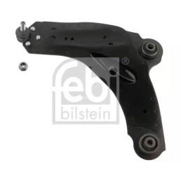 Rato pakabos svirtis  FEBI BILSTEIN 39603