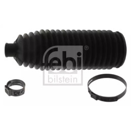 Vairo koloneles apsauga  FEBI BILSTEIN 39606