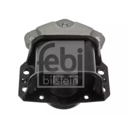 Variklio pagalvė  FEBI BILSTEIN 39668