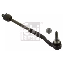 Strypo montavimas  FEBI BILSTEIN 39678