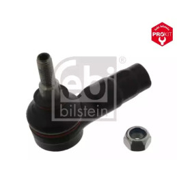 Traukės antgalis  FEBI BILSTEIN 39684