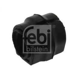 Stabilizatoriaus įvorė  FEBI BILSTEIN 39685