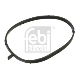 Droselio korpusas  FEBI BILSTEIN 39736