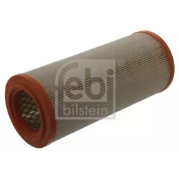 Oro filtras  FEBI BILSTEIN 39766