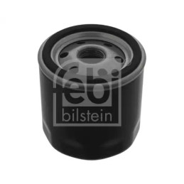 Alyvos filtras  FEBI BILSTEIN 39763