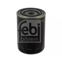 Alyvos filtras  FEBI BILSTEIN 39830