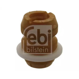 Pakabos atraminis buferis  FEBI BILSTEIN 40053