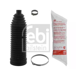 Vairo koloneles apsauga  FEBI BILSTEIN 40059