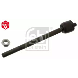 Vidinė vairo traukė  FEBI BILSTEIN 40070