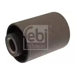 Valdymo svirties įvorė  FEBI BILSTEIN 40165