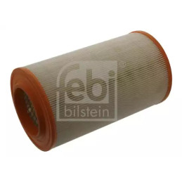 Oro filtras  FEBI BILSTEIN 40208