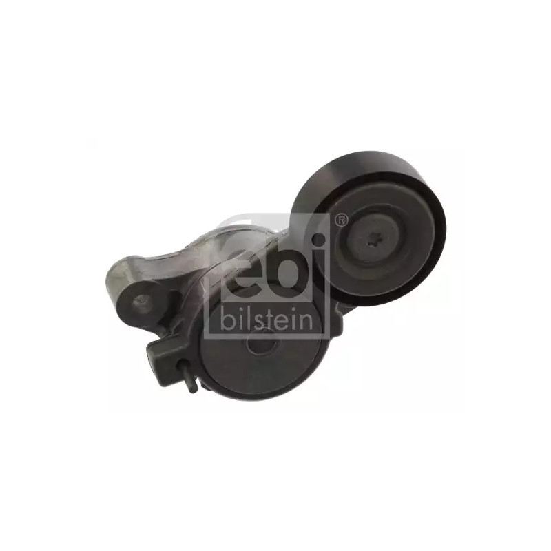 Diržo įtempiklis  FEBI BILSTEIN 40327