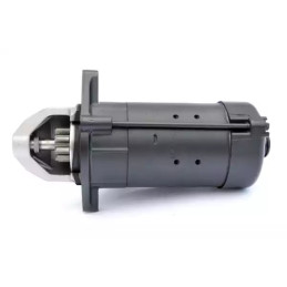 Starteris  HELLA 8EA 011 610-111