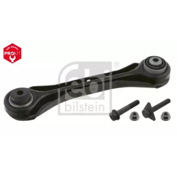 Rato pakabos svirtis  FEBI BILSTEIN 40360