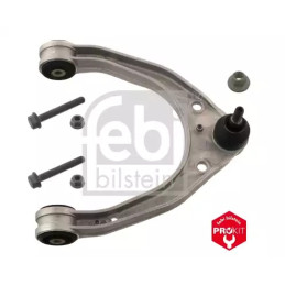 Rato pakabos svirtis  FEBI BILSTEIN 40403