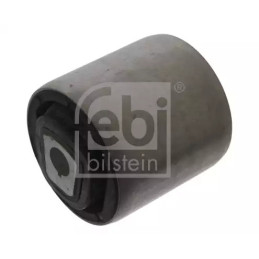 Valdymo svirties įvorė  FEBI BILSTEIN 40391