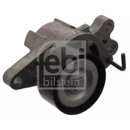 Diržo įtempiklis  FEBI BILSTEIN 40466