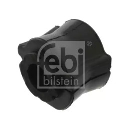 Stabilizatoriaus įvorė  FEBI BILSTEIN 40490