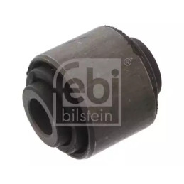 Valdymo svirties įvorė  FEBI BILSTEIN 40591