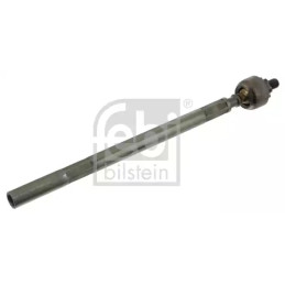 Vidinė vairo traukė  FEBI BILSTEIN 40610