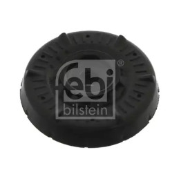 Atraminis guolis  FEBI BILSTEIN 40629