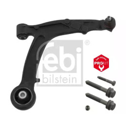 Rato pakabos svirtis  FEBI BILSTEIN 40681