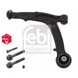 Rato pakabos svirtis  FEBI BILSTEIN 40680